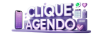 Pequena logo